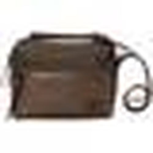Borsa Refresh 18323101 - Refresh - Modalova