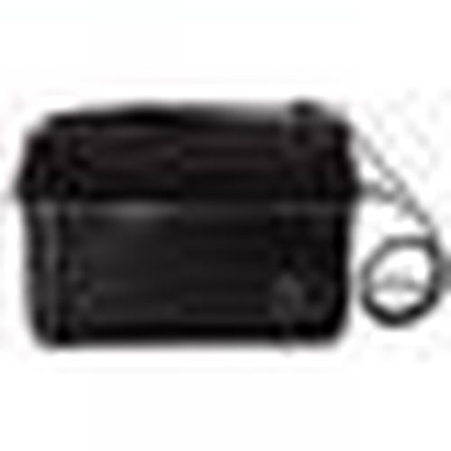 Borsa Refresh 18323102 - Refresh - Modalova
