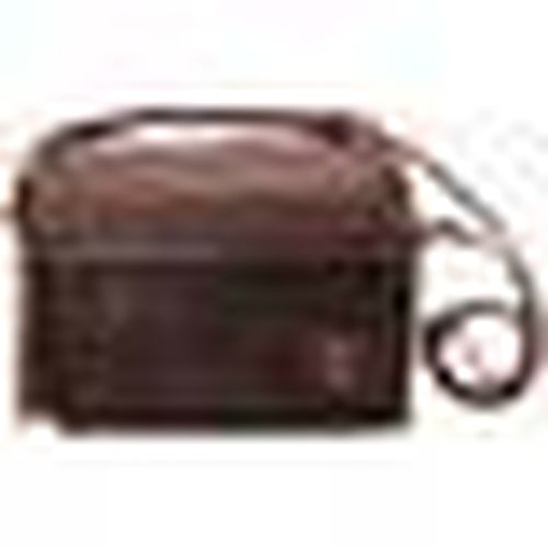 Borsa Refresh 18323103 - Refresh - Modalova