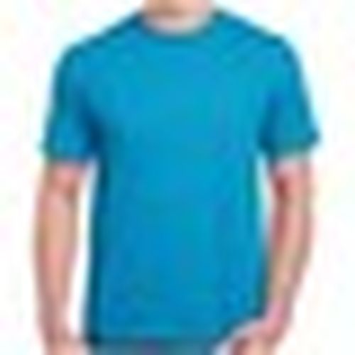 T-shirts a maniche lunghe Heavy Cotton - Gildan - Modalova