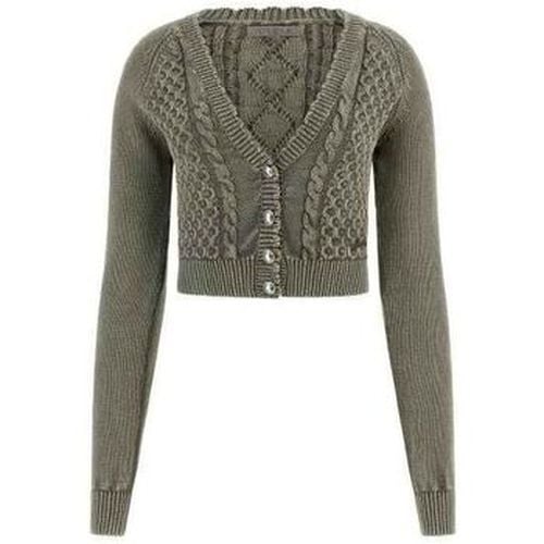 Maglione Guess W4YR53 Z3C71-F8KK - Guess - Modalova