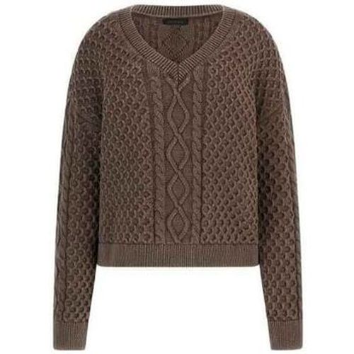 Maglione Guess W4YR54 Z3C71-F1MS - Guess - Modalova