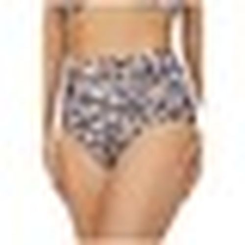 Costume a due pezzi DH3692 - Gina Gorgeous - Modalova