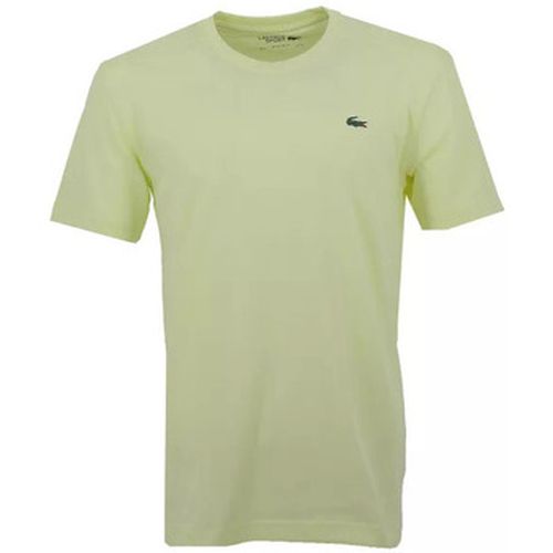 T-shirt & Polo Lacoste - Lacoste - Modalova