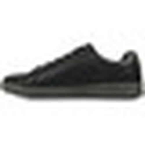 Sneakers Skechers Cavell Hensley - Skechers - Modalova