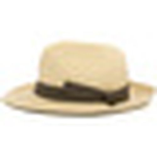 Cappelli MODIGLIANI BORSALINO - Catarzi 1910 - Modalova
