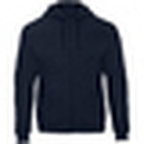 Felpa B&c ID.205 50/50 - B&c - Modalova