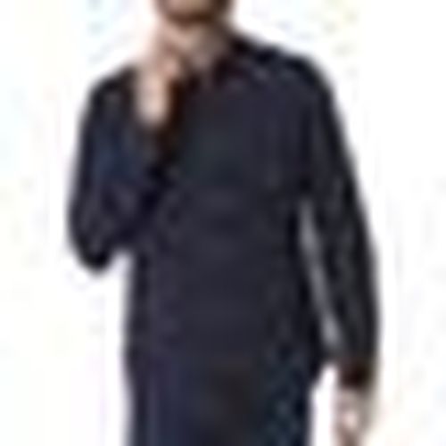 Camicia a maniche lunghe TBS BRODY - TBS - Modalova