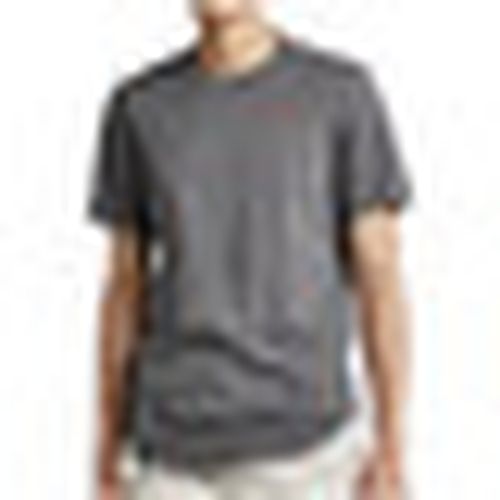 T-shirt & Polo Lash Back - G-Star Raw - Modalova