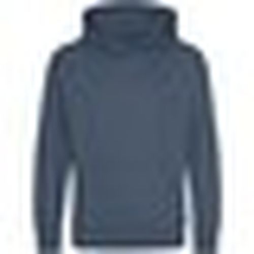 Felpe con cappuccio Awdis JH001B - Awdis - Modalova