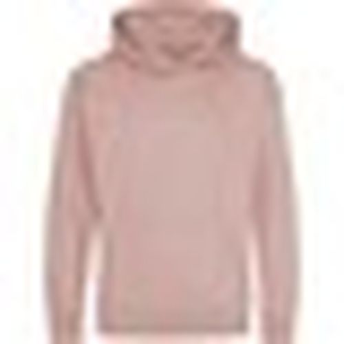 Felpe con cappuccio Awdis JH001B - Awdis - Modalova