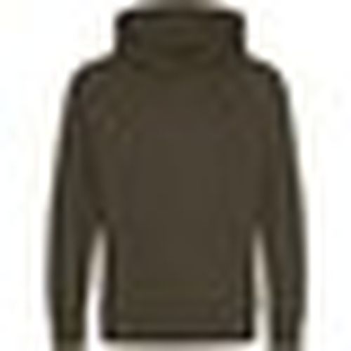 Felpe con cappuccio Awdis JH001B - Awdis - Modalova