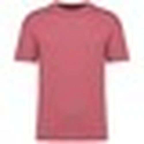 T-shirts a maniche lunghe NS330 - Native Spirit - Modalova