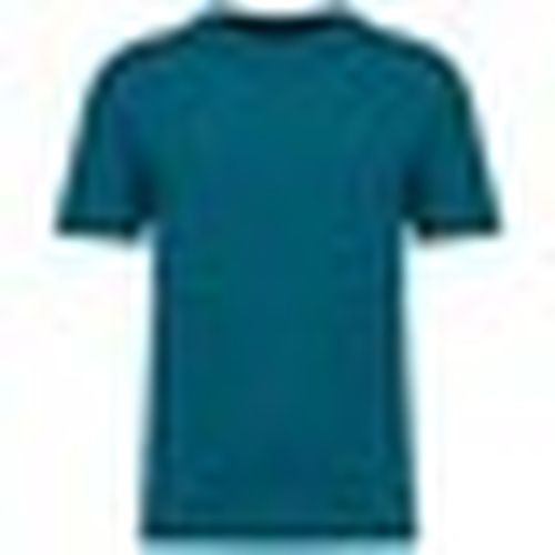 T-shirts a maniche lunghe NS330 - Native Spirit - Modalova