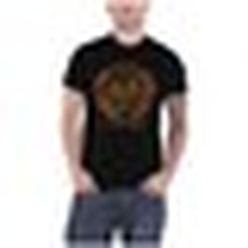 T-shirt & Polo Conventional Weapons - My Chemical Romance - Modalova