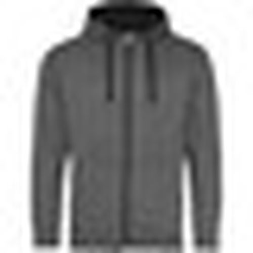 Felpa Awdis Varsity - Awdis - Modalova