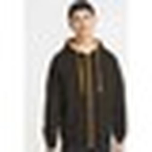 Felpe con cappuccio Awdis Varsity - Awdis - Modalova