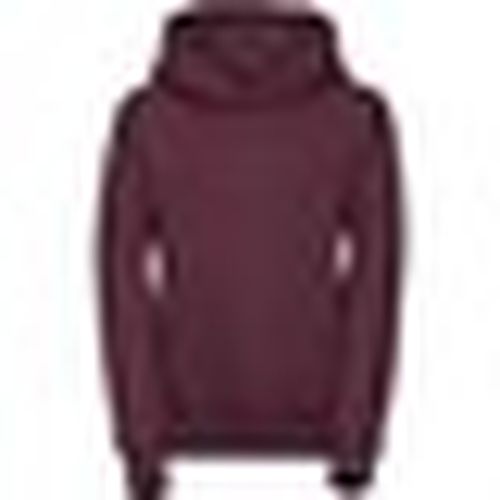 Felpe con cappuccio 575B - Jerzees Schoolgear - Modalova