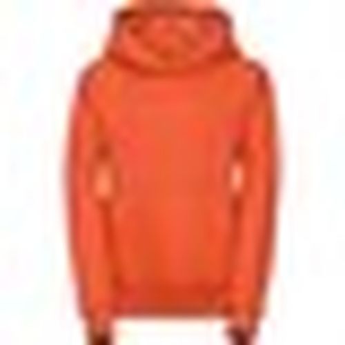 Felpe con cappuccio 575B - Jerzees Schoolgear - Modalova