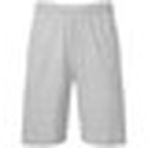 Pantaloni corti Iconic 195 - Fruit Of The Loom - Modalova