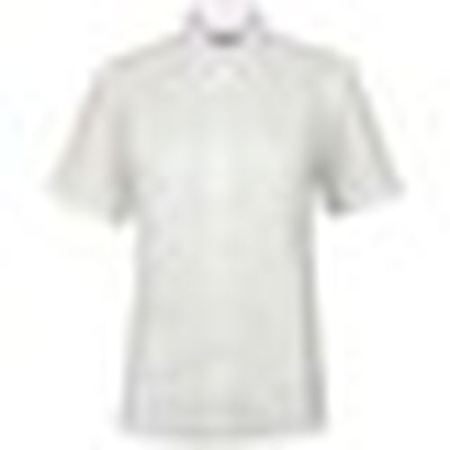 Camicia Henbury H516 - Henbury - Modalova