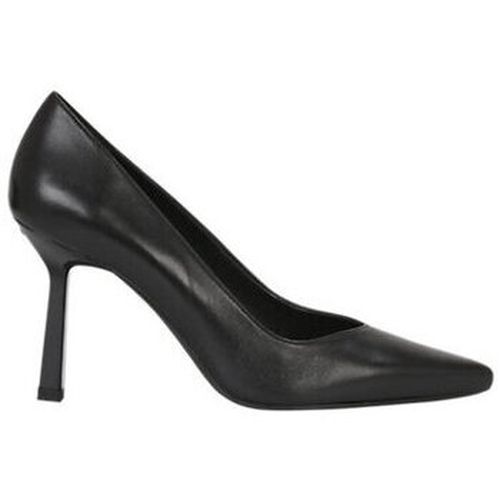 Classiche basse Katniss_Pump90_NA 10254500 01 - Boss - Modalova