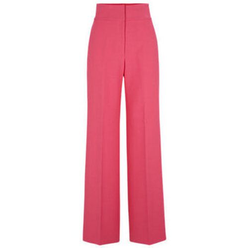 Pantaloni BOSS Himia10218228 01 - Boss - Modalova