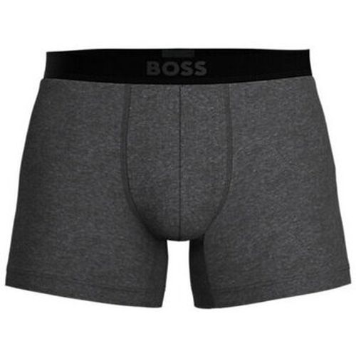 Boxer Boxer Slip Lana 10263370 01 - Boss - Modalova