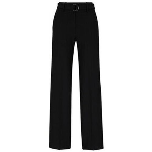 Pantaloni BOSS Uglia 10233791 01 - Boss - Modalova