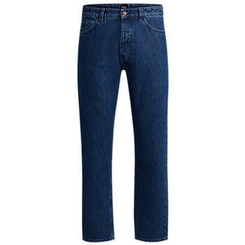 Jeans BOSS H-AKRON 10262202 01 - Boss - Modalova