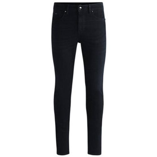 Jeans BOSS H-Delano 10230826 01 - Boss - Modalova