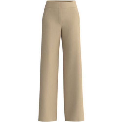 Pantaloni BOSS Cappa 10259307 01 - Boss - Modalova