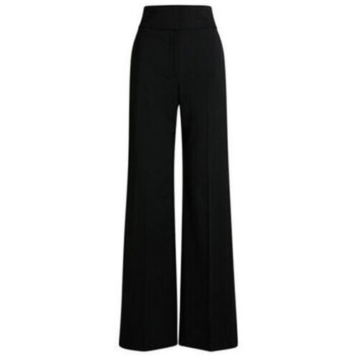 Pantaloni BOSS Himia1026015201 - Boss - Modalova