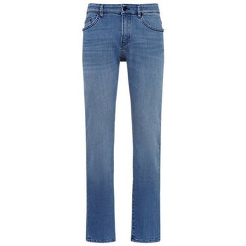 Jeans P-Delaware 3-1 10251355 02 - Boss - Modalova