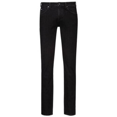 Jeans BOSS P-Delaware 10265603 01 - Boss - Modalova