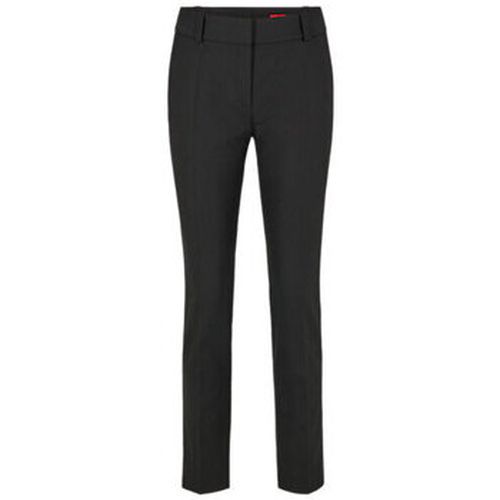 Pantaloni BOSS Satana 10246055 01 - Boss - Modalova