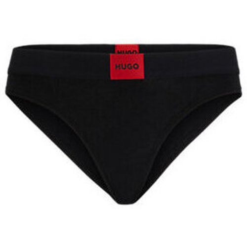 Slip BREVE ETICHETTA ROSSA 10241852 01 - Boss - Modalova