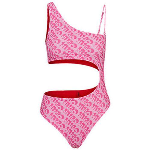 Costume / Bermuda da spiaggia COSTUME DA BAGNO BONNIE 10247674 01 - Boss - Modalova