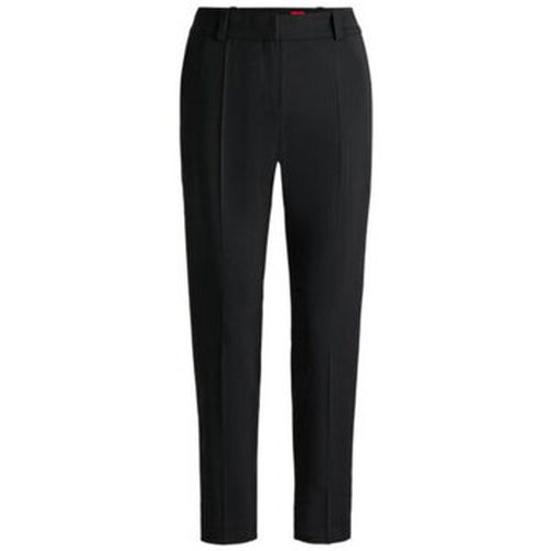 Pantaloni BOSS Satana 10260152 01 - Boss - Modalova