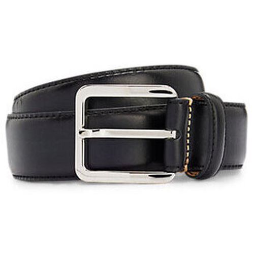 Cintura Lars-St_Sz35 10260113 01 - Boss - Modalova