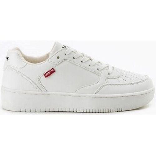 Sneakers Levis 235651 EU 794 PAIGE - Levis - Modalova