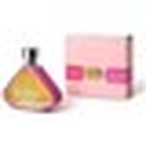 Eau de parfum Tres Nuit Valentina - acqua profumata - 100ml - Armaf - Modalova