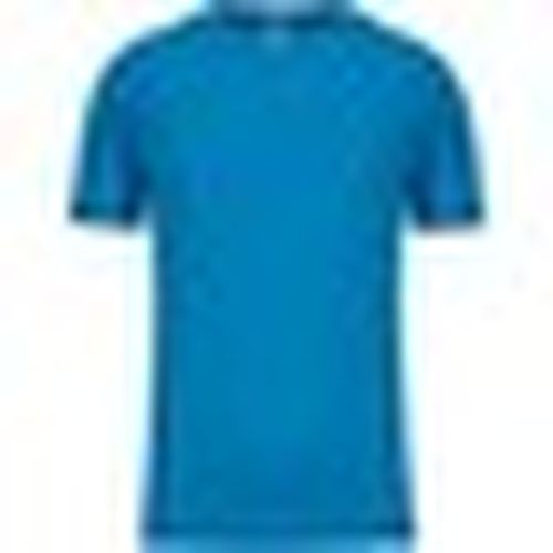 T-shirt Proact Performance - Proact - Modalova