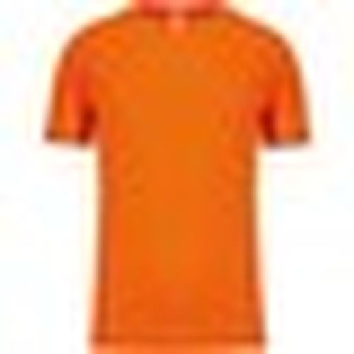 T-shirt Proact Performance - Proact - Modalova