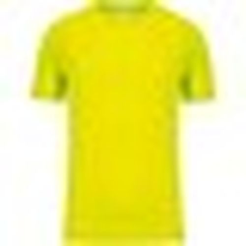 T-shirt Proact Performance - Proact - Modalova