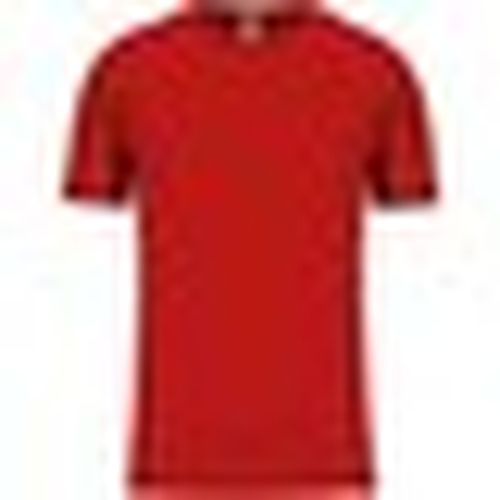 T-shirt Proact Performance - Proact - Modalova