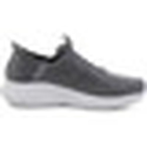 Sneakers PRIMEBASE 232466-CCBL - Skechers - Modalova