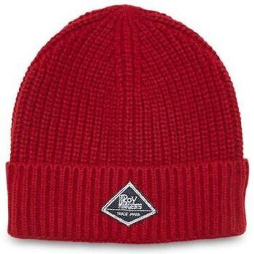 Cappelli RRX943C919-AZ3 RED - Roy Rogers - Modalova