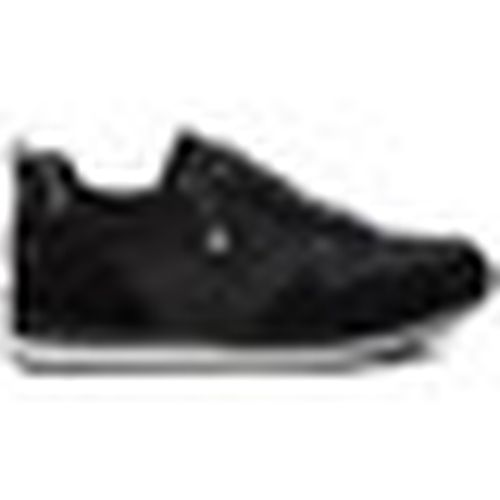 Sneakers Refresh 17205901 - Refresh - Modalova