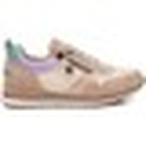 Sneakers Refresh 17205903 - Refresh - Modalova